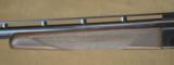 Browning BT99 Trap Single Adj. Comb 12GA 32" (558) - 5 of 6