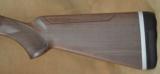 Browning BT99 Trap Single Adj. Comb 12GA 32" (558) - 4 of 6