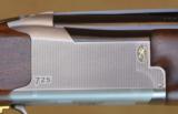 Browning 725 Citori Sporting 12GA 32" (774) - 2 of 6