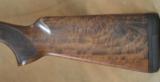 Browning 725 Citori Sporting 12GA 32" (774) - 4 of 6