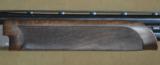Browning 725 Citori Sporting 12GA 32" (774) - 5 of 6