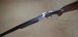 Browning 725 Citori Sporting 12GA 32" (774) - 6 of 6