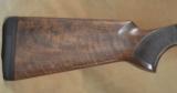 Browning 725 Citori Sporting 12GA 32" (774) - 3 of 6