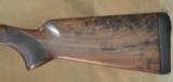 Browning 725 Citori Sporting 12GA 32" (779) - 4 of 6