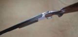 Browning 725 Citori Sporting 12GA 32" (779) - 6 of 6