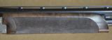 Browning 725 Citori Sporting 12GA 32" (779) - 5 of 6