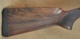 Browning 725 Citori Sporting 12GA 32" (779) - 3 of 6