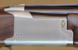 Browning 725 Citori Sporting 12GA 32" (779) - 2 of 6