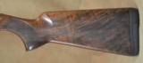 Browning 725 Citori Sporting 12GA 32" (784) - 4 of 6