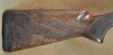 Browning 725 Citori Sporting 12GA 32" (784) - 3 of 6