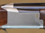 Browning 725 Citori Sporting 12GA 32" (784) - 2 of 6