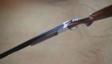 Browning 725 Citori Sporting 12GA 32" (784) - 6 of 6
