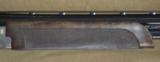 Browning 725 Citori Sporting 12GA 32" (784) - 5 of 6