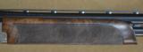 Browning 725 Citori Sporting 12GA 32" (782) - 5 of 6