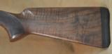 Browning 725 Citori Sporting 12GA 32" (782) - 4 of 6