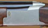 Browning 725 Citori Sporting 12GA 32" (782) - 1 of 6