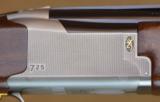 Browning 725 Citori Sporting 12GA 32" (782) - 2 of 6