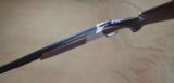 Browning 725 Citori Sporting 12GA 32" (782) - 6 of 6
