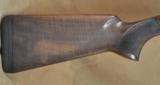 Browning 725 Citori Sporting 12GA 32" (782) - 3 of 6