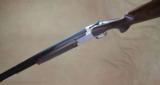Browning 725 Citori Sporting 12GA 32" (791) - 6 of 6