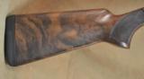 Browning 725 Citori Sporting 12GA 32" (791) - 3 of 6