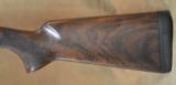 Browning 725 Citori Sporting 12GA 32" (791) - 4 of 6