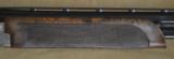 Browning 725 Citori Sporting 12GA 32" (791) - 5 of 6