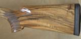 Blaser F3 Vantage Sporting 12GA 32" (790) - 4 of 6