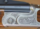 Caesar Guerini Challenger Impact Skeet or Sporting 12GA 30" (733) - 1 of 6