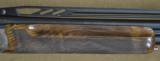 Caesar Guerini Challenger Impact Skeet or Sporting 12GA 28" (942) - 5 of 6
