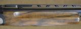 Perazzi MX2000/3 Adj. Rib Sporting 12GA 30.75" (348) - 5 of 6