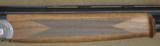 Beretta 686 White Onyx Sporting 12GA/20GA 30" (71B) - 5 of 6