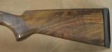 Caesar Guerini Magnus Sporting 20GA 32" Factory Demo (338) - 4 of 6