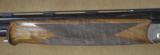 Caesar Guerini Magnus Sporting 20GA 32" Factory Demo (338) - 5 of 6