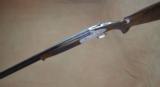Caesar Guerini Magnus Sporting 20GA 32" Factory Demo (338) - 6 of 6