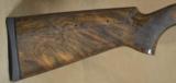Caesar Guerini Magnus Sporting 20GA 32" Factory Demo (338) - 3 of 6
