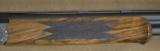 Blaser F3 Custom Grade I Sienna Sporting 12GA 32" (518) - 5 of 6
