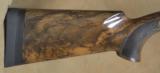 Blaser F3 Custom Grade I Sienna Sporting 12GA 32" (518) - 3 of 6