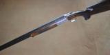 Blaser F3 Custom Grade I Sienna Sporting 12GA 32" (518) - 6 of 6