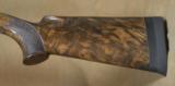 Blaser F3 Custom Grade I Sienna Sporting 12GA 32" (518) - 4 of 6