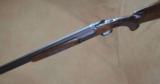 Blaser F16 Sporting 12GA 30" (407) - 6 of 6