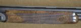 Blaser F16 Sporting 12GA 30" (407) - 5 of 6