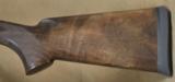 Blaser F16 Sporting 12GA 30" (407) - 4 of 6