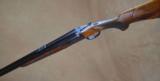 Chapuis Express Double Rifle .470NE 23 3/8" (750) - 6 of 6