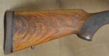 Chapuis Express Double Rifle .470NE 23 3/8" (750) - 3 of 6