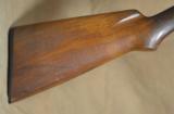 Winchester Model 12 Field 20GA 28" (197) - 2 of 5
