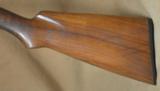 Winchester Model 12 Field 20GA 28" (197) - 3 of 5