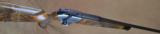 Blaser R8 Luxus Sporting Rifle .270 23" (863) - 6 of 6