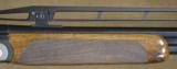 Beretta 692 X Trap 12GA 32" (16A) - 5 of 6