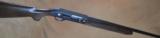 Beretta 391 Urika Gold Field 20GA 26" (851) - 5 of 5